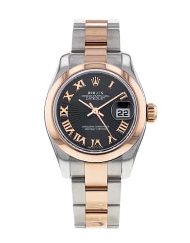 Rolex 32mm hotsell